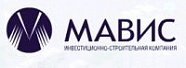 Инвестиционно-строительная группа "МАВИС"