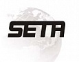 SETA Engineering